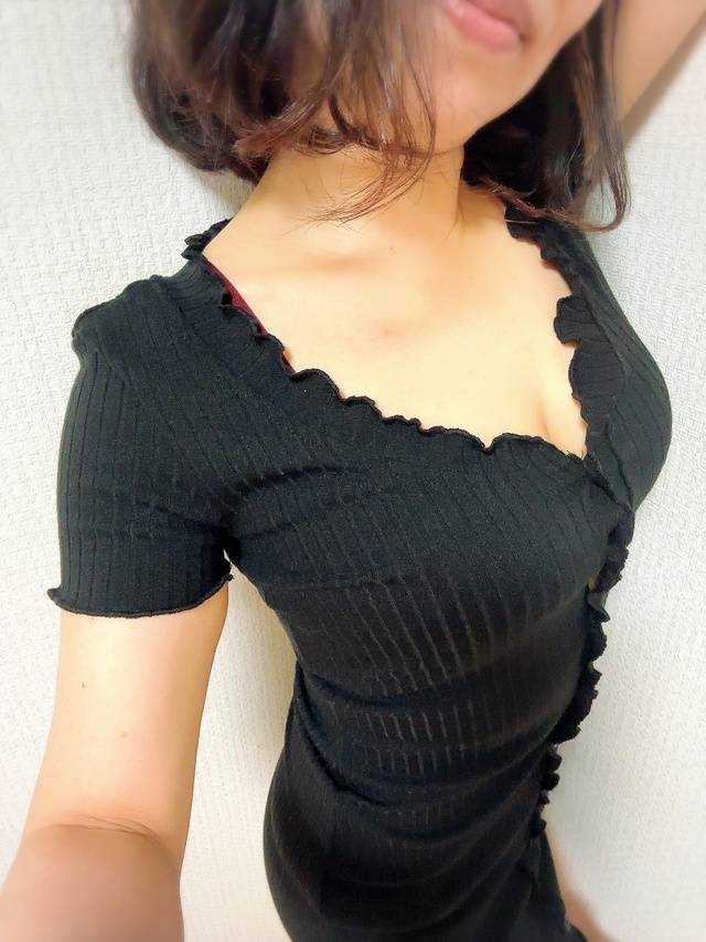 みおです💓