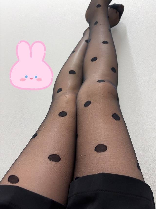 ありがとう❤️