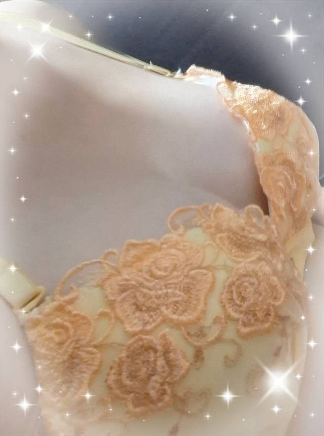 90分ありがとうございました💖