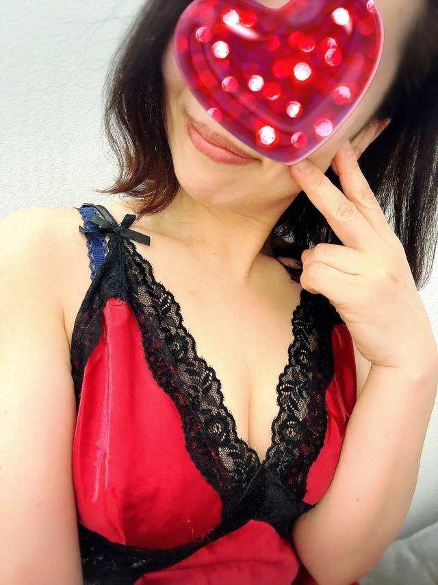 え！！
