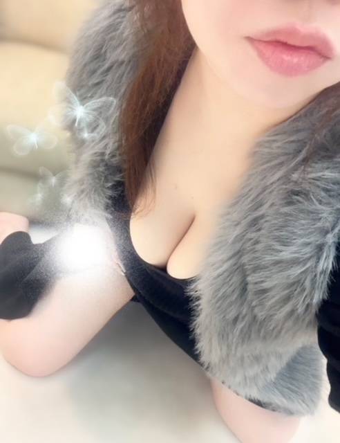 4/29(水)出勤1番♡DRAPE_はじめまして様🥂