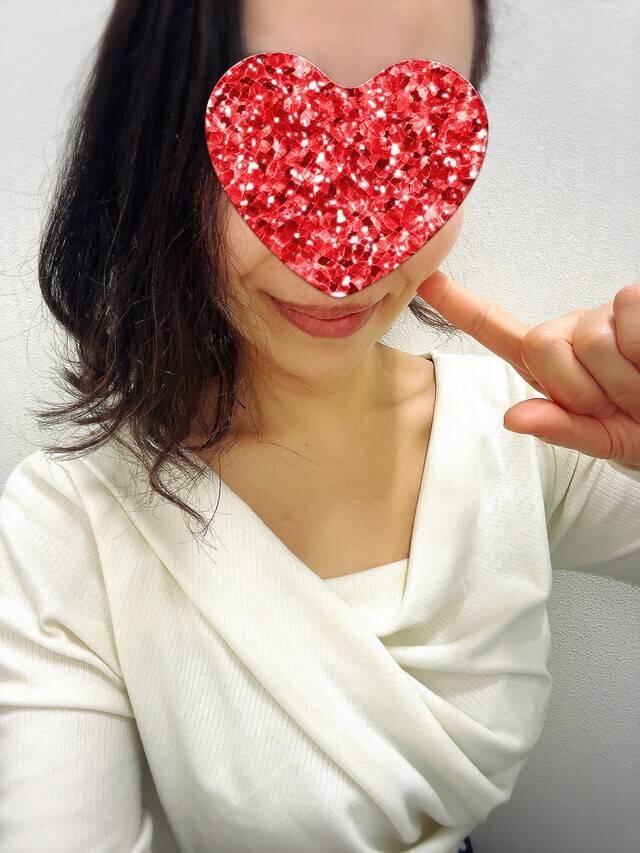 みおより🎵