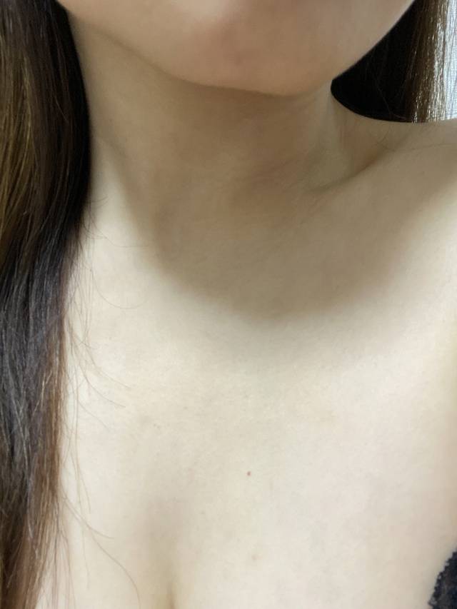 退勤しました☺️