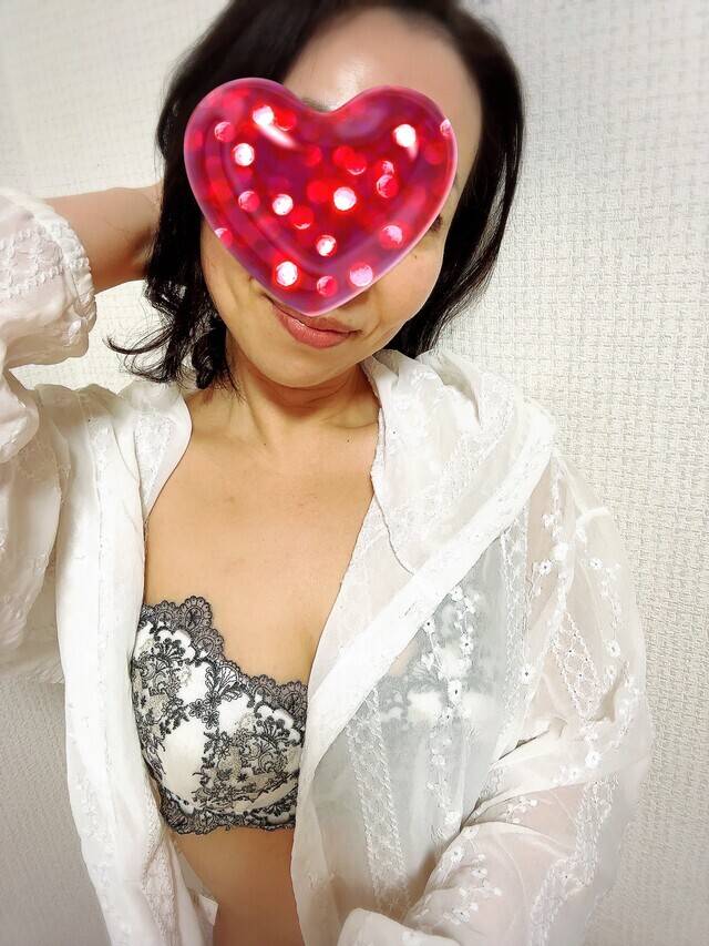 みおです❤️