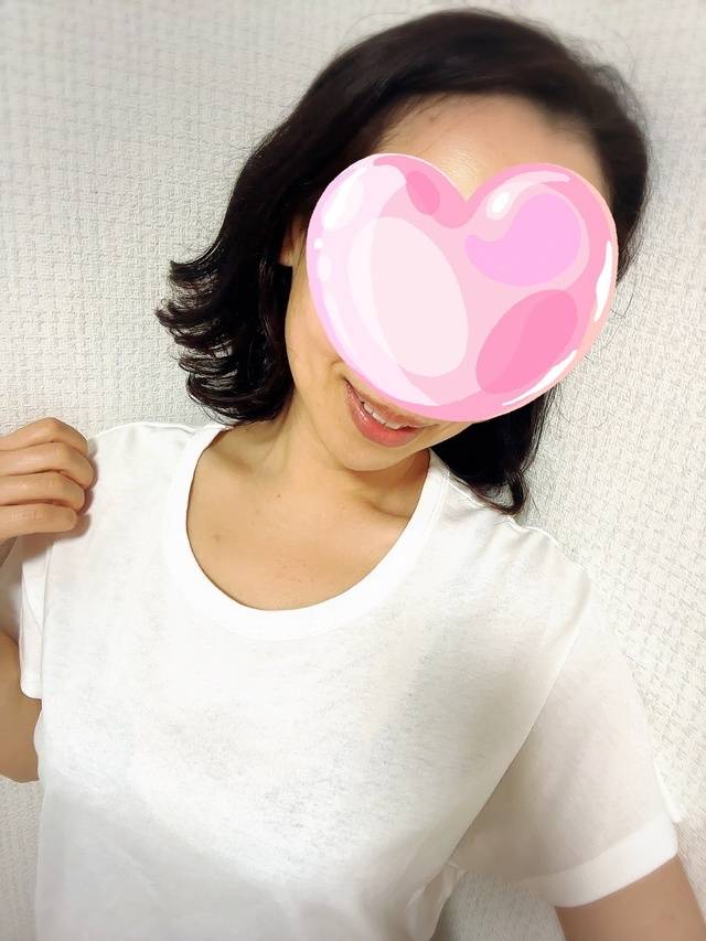 今夜💓