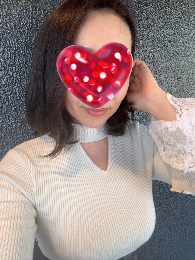 こんにちわ❤️❤️