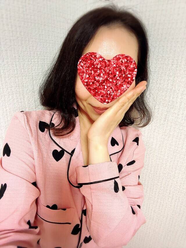 ありがとう🩷