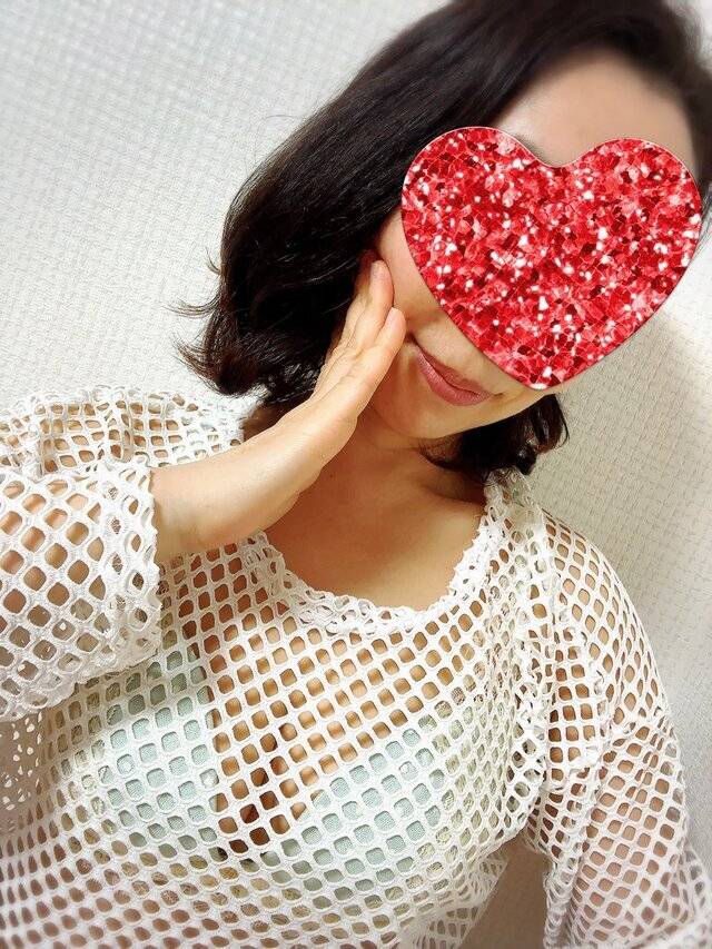 おやすみ💤