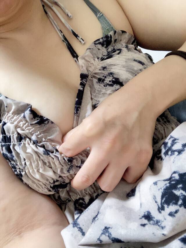 お仕事終わりのお誘いありがとうございました♡