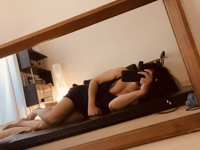 ご指名ありがとうございました♡
