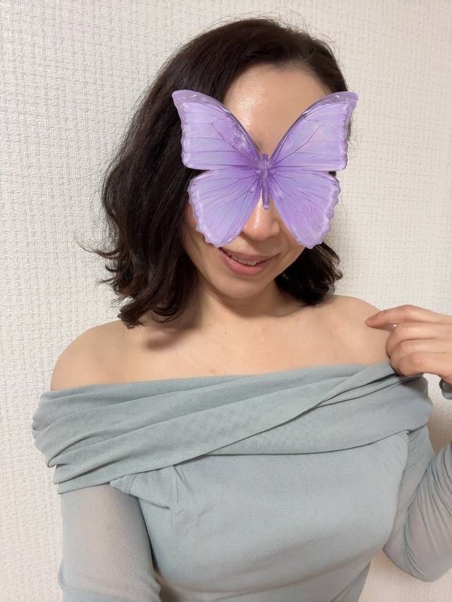 みおです🩷