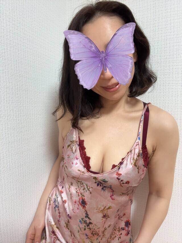 みおでーす😆