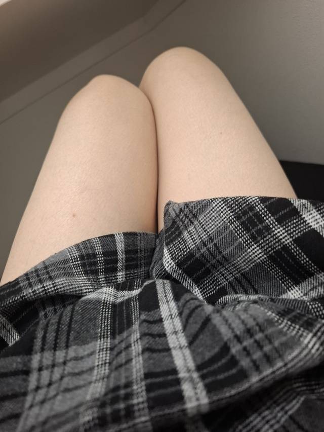こんばんは💞