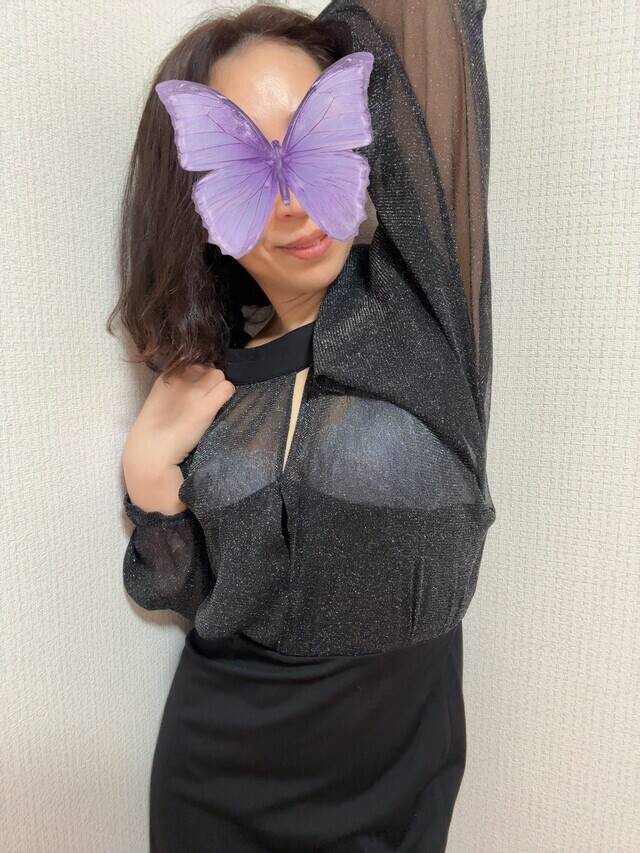 おはよう☀
