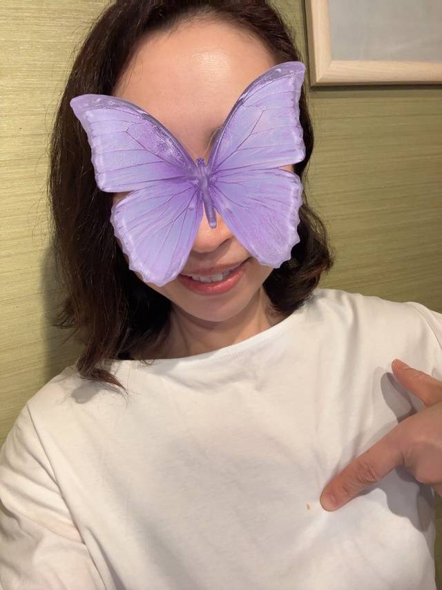 ご飯^_^