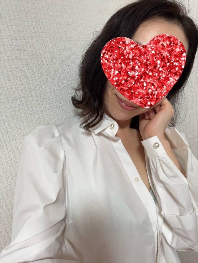 もうすぐ🔜
