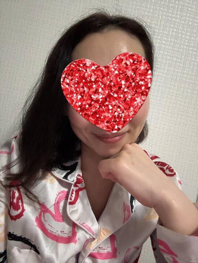 今夜も