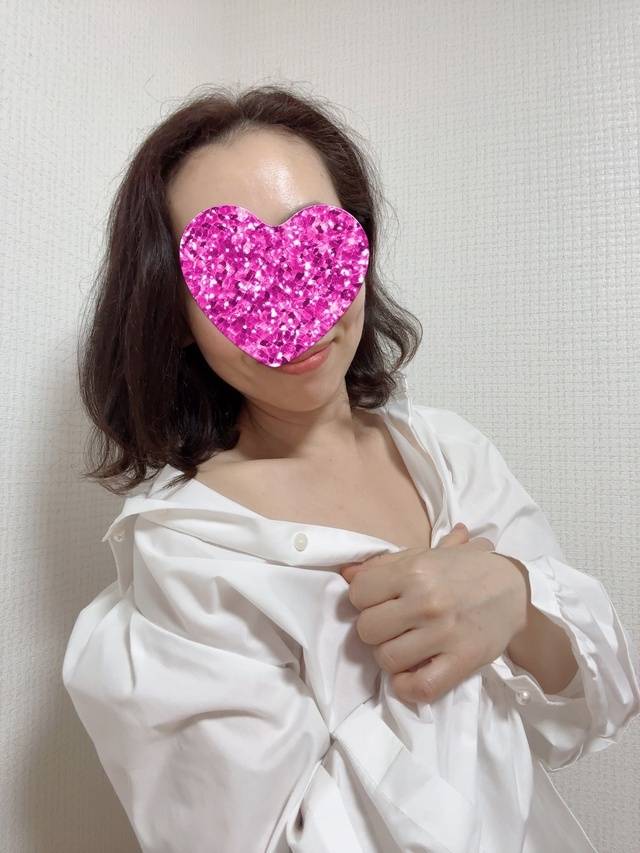 みおです😉