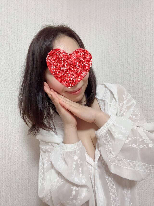今夜も