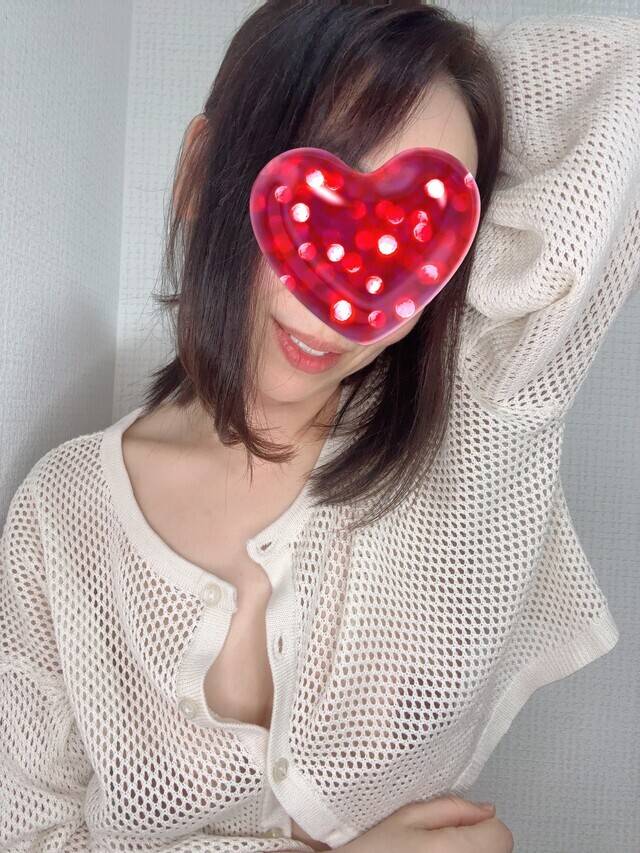おちゅです😀