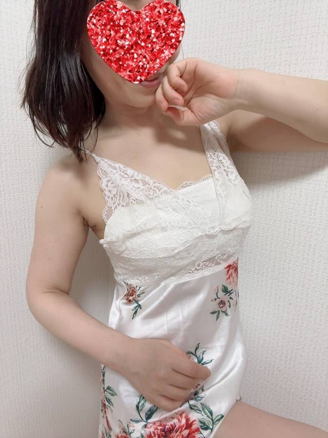 みお✨です
