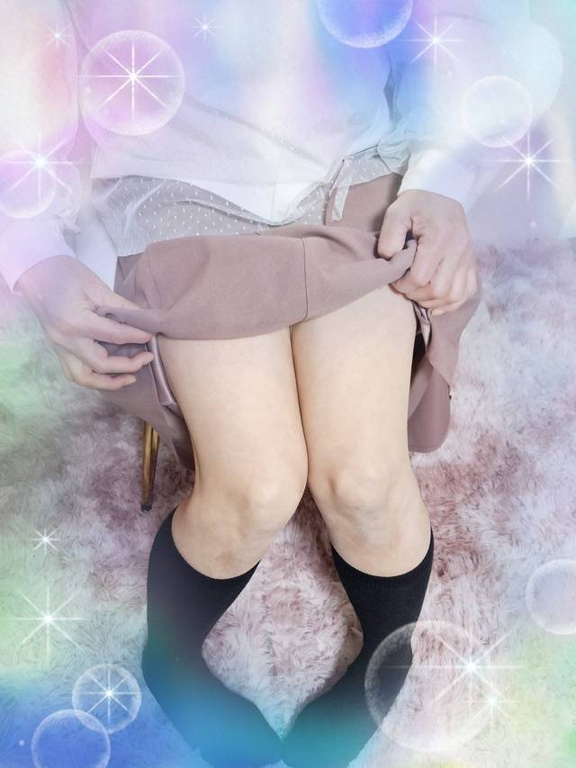 こんばんは💓