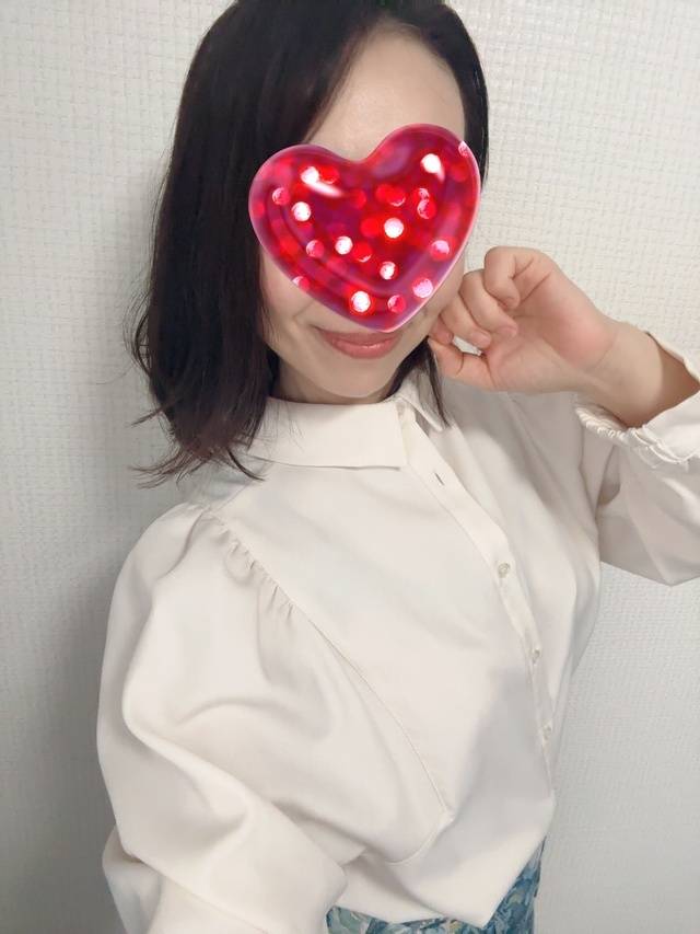 おはよう😉