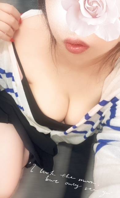 ご予約ありがとうございます♡