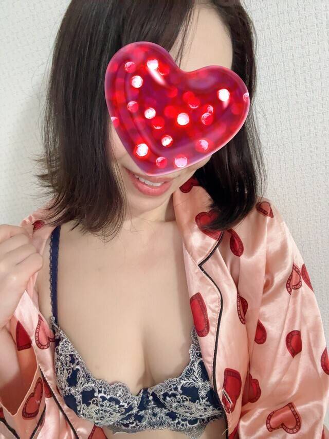 おはよう〜