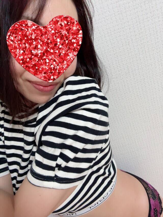 ぴちぴち