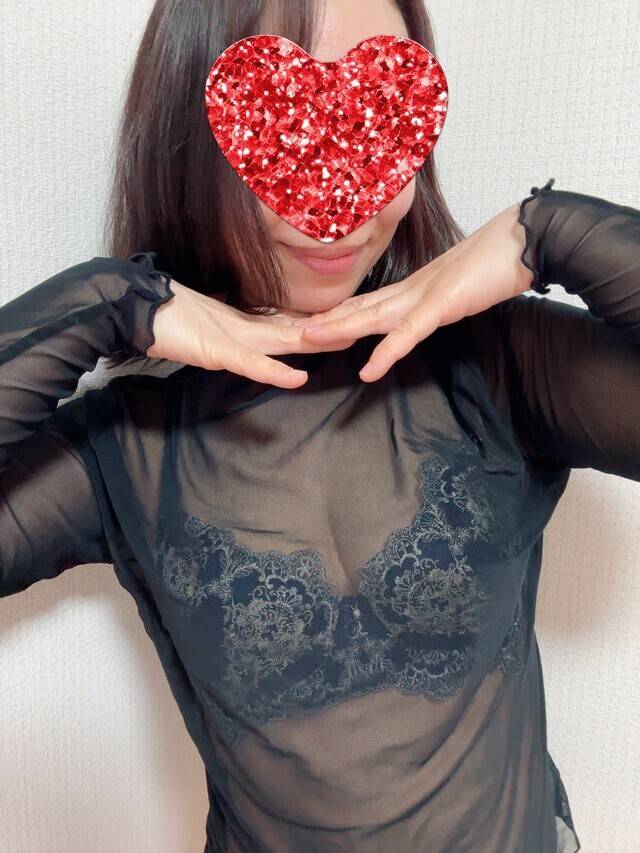 あれ！？