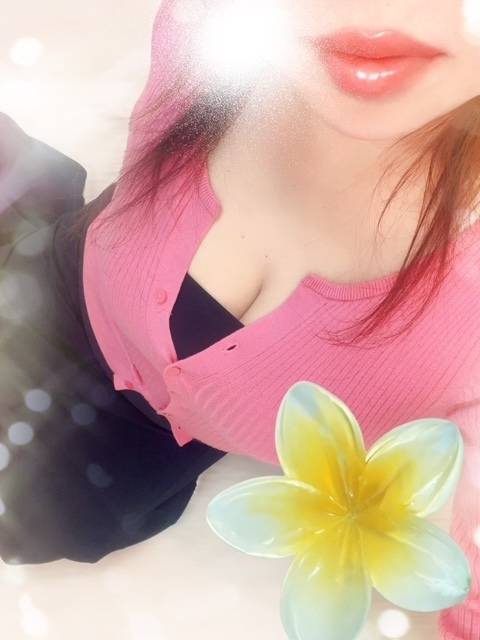 退勤です♡