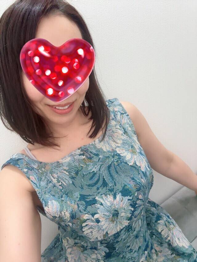 5月^_^