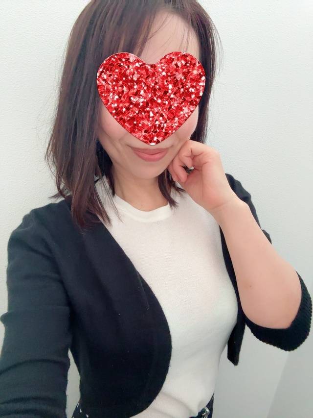 清楚に