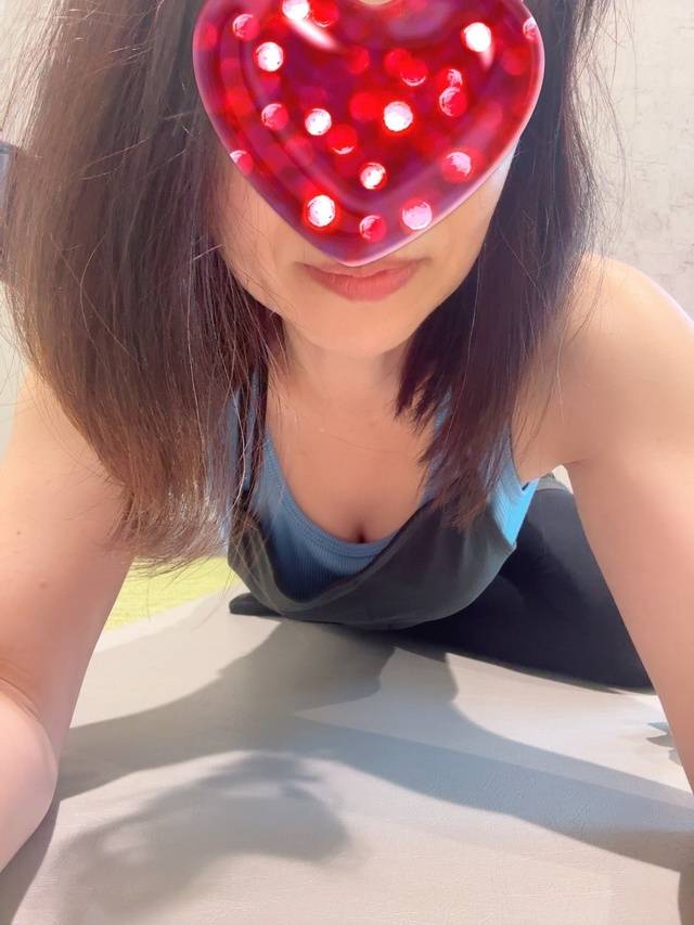 行くよ✨✨
