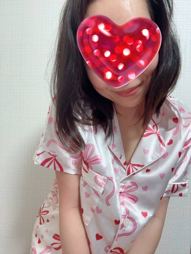 寝る😴ときめたけど😆