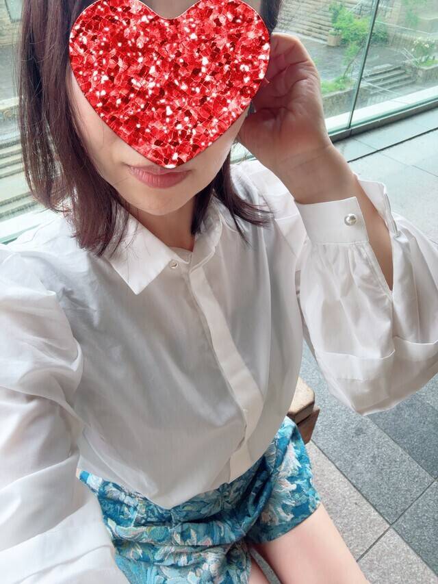 雨、風が！