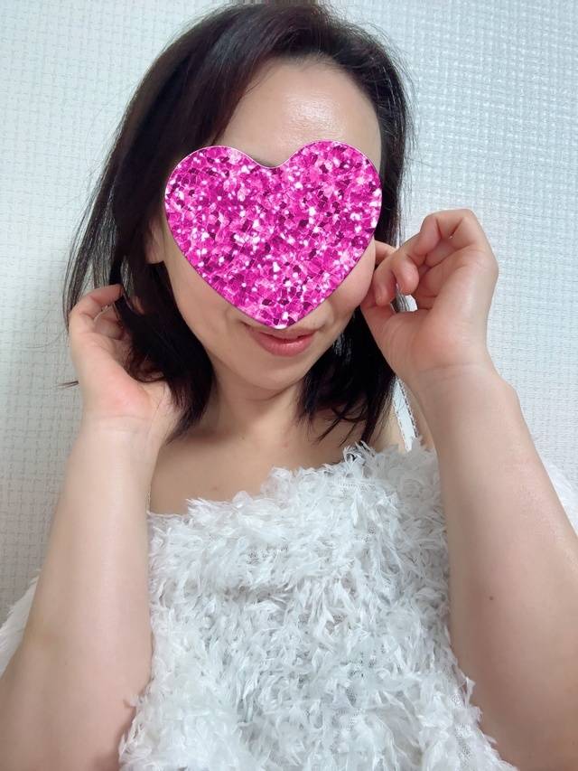 朝^_^だよ🎵
