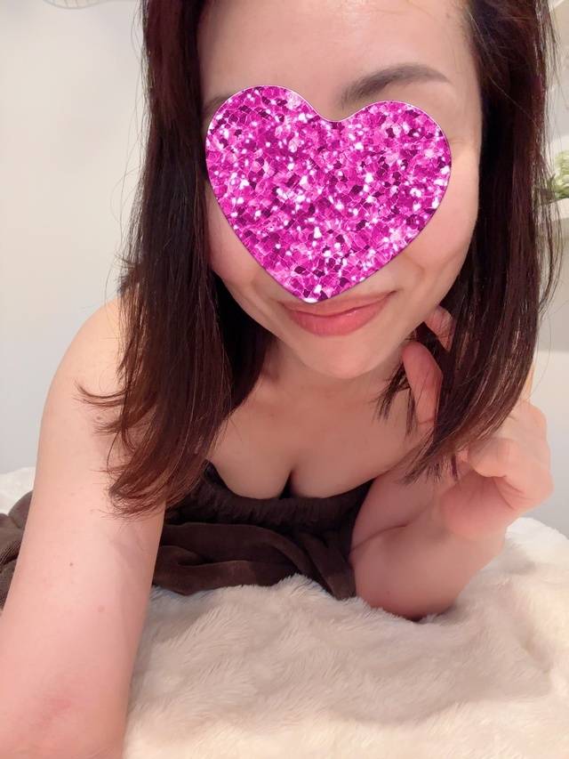 ツルツルに
