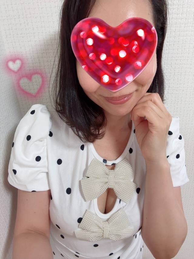 どうしようかな🤗