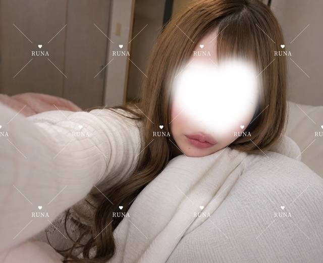 1日目🩵スタート