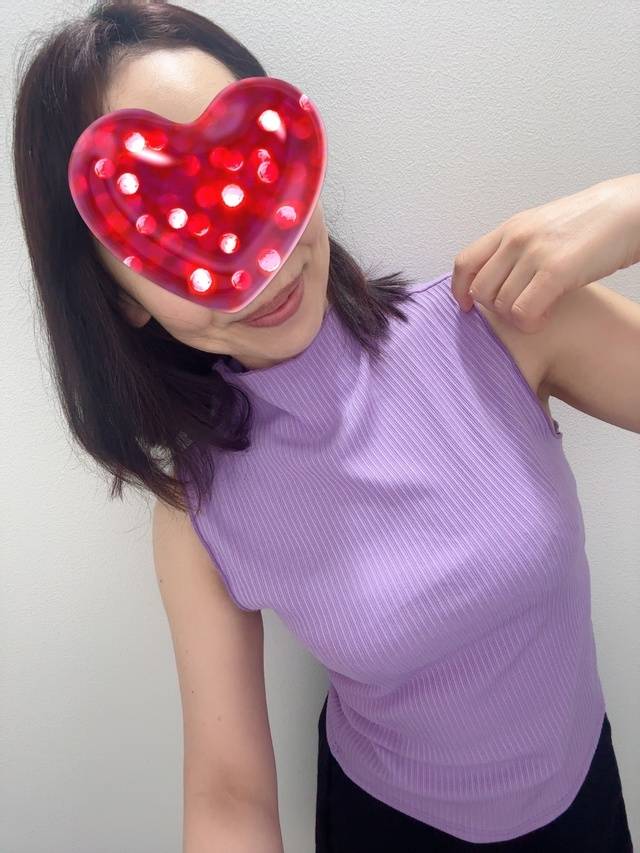 来たよ🤗