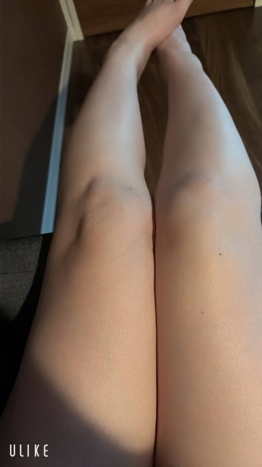 ありがとう🤗💕