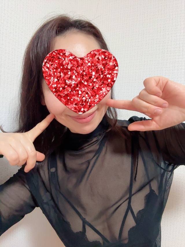 お昼でーす😆