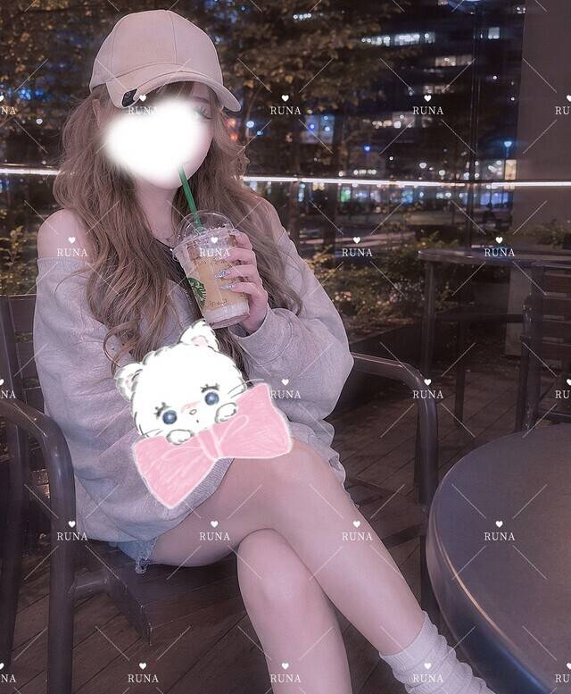 ほめほめ屋さん🐙