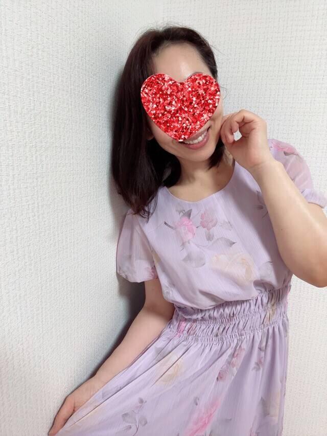 朝^_^おはよう