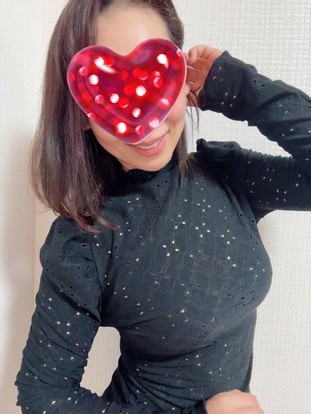 お昼🎵
