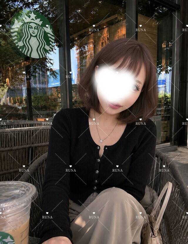 最終日🌟出勤！
