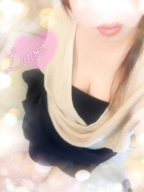 ♡たーだいま♡