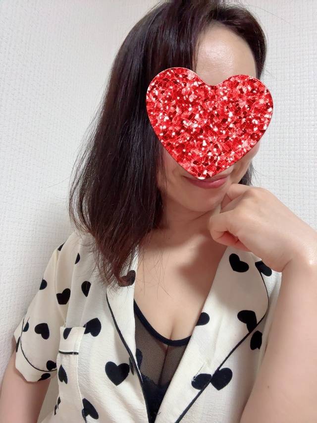 また、、明日ね